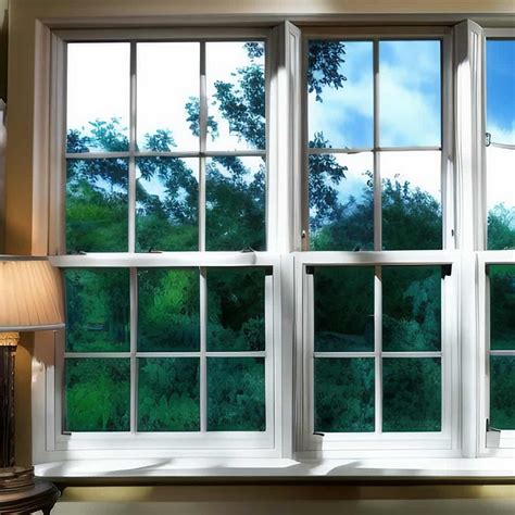 andersen casement window won't close all the way